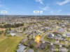 34A Yaldara Avenue, Thornton, NSW 2322-Image