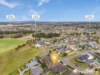 34A Yaldara Avenue, Thornton, NSW 2322-Image