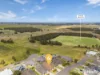 34A Yaldara Avenue, Thornton, NSW 2322-Image