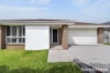 34A Yaldara Avenue, Thornton, NSW 2322-Image