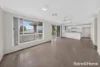 34A Yaldara Avenue, Thornton, NSW 2322-Image