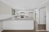 34A Yaldara Avenue, Thornton, NSW 2322-Image