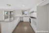 34A Yaldara Avenue, Thornton, NSW 2322-Image