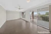 34A Yaldara Avenue, Thornton, NSW 2322-Image
