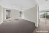 34A Yaldara Avenue, Thornton, NSW 2322-Image