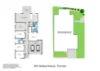 34A Yaldara Avenue, Thornton, NSW 2322-Floorplan