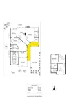 34b Alfreda Street, Brighton SA 5048-Floorplan