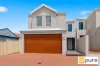 34B Beatrice Street, Doubleview, WA 6018