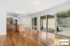 34B Beatrice Street, Doubleview, WA 6018-Image