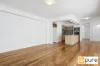 34B Beatrice Street, Doubleview, WA 6018-Image