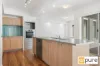 34B Beatrice Street, Doubleview, WA 6018-Image