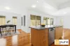 34B Beatrice Street, Doubleview, WA 6018-Image