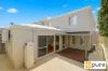 34B Beatrice Street, Doubleview, WA 6018-Image