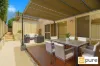 34B Beatrice Street, Doubleview, WA 6018-Image