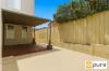 34B Beatrice Street, Doubleview, WA 6018-Image