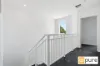 34B Beatrice Street, Doubleview, WA 6018-Image