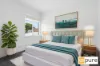 34B Beatrice Street, Doubleview, WA 6018-Image