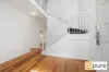 34B Beatrice Street, Doubleview, WA 6018-Image