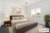 34B Beatrice Street, Doubleview, WA 6018-Image
