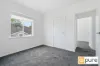 34B Beatrice Street, Doubleview, WA 6018-Image