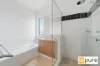 34B Beatrice Street, Doubleview, WA 6018-Image