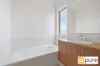 34B Beatrice Street, Doubleview, WA 6018-Image