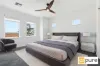 34B Beatrice Street, Doubleview, WA 6018-Image