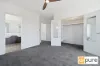 34B Beatrice Street, Doubleview, WA 6018-Image