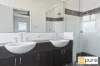 34B Beatrice Street, Doubleview, WA 6018-Image