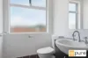 34B Beatrice Street, Doubleview, WA 6018-Image
