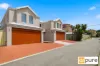 34B Beatrice Street, Doubleview, WA 6018-Image