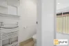 34B Beatrice Street, Doubleview, WA 6018-Image