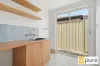 34B Beatrice Street, Doubleview, WA 6018-Image