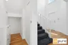 34B Beatrice Street, Doubleview, WA 6018-Image
