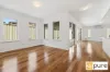 34B Beatrice Street, Doubleview, WA 6018-Image