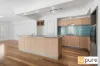 34B Beatrice Street, Doubleview, WA 6018-Image