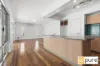 34B Beatrice Street, Doubleview, WA 6018-Image