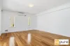 34B Beatrice Street, Doubleview, WA 6018-Image