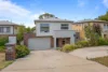 34B Boak Avenue, Mount Helen, Vic 3350