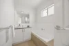 34B Boak Avenue, Mount Helen, Vic 3350-Image