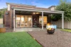 34B Boak Avenue, Mount Helen, Vic 3350-Image