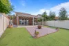 34B Boak Avenue, Mount Helen, Vic 3350-Image