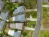 34B Boak Avenue, Mount Helen, Vic 3350-Image