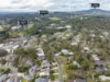 34B Boak Avenue, Mount Helen, Vic 3350-Image