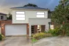 34B Boak Avenue, Mount Helen, Vic 3350-Image