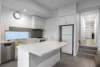 34B Boak Avenue, Mount Helen, Vic 3350-Image