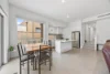34B Boak Avenue, Mount Helen, Vic 3350-Image
