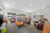 34B Boak Avenue, Mount Helen, Vic 3350-Image