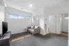 34B Boak Avenue, Mount Helen, Vic 3350-Image