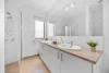 34B Boak Avenue, Mount Helen, Vic 3350-Image